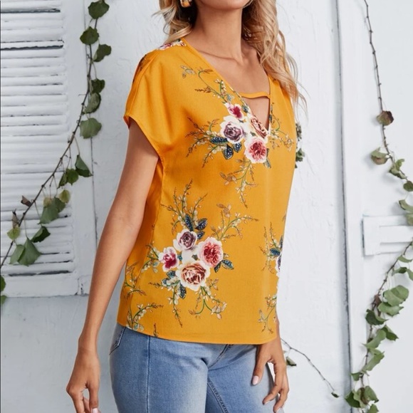 New - Picture 4 of 6